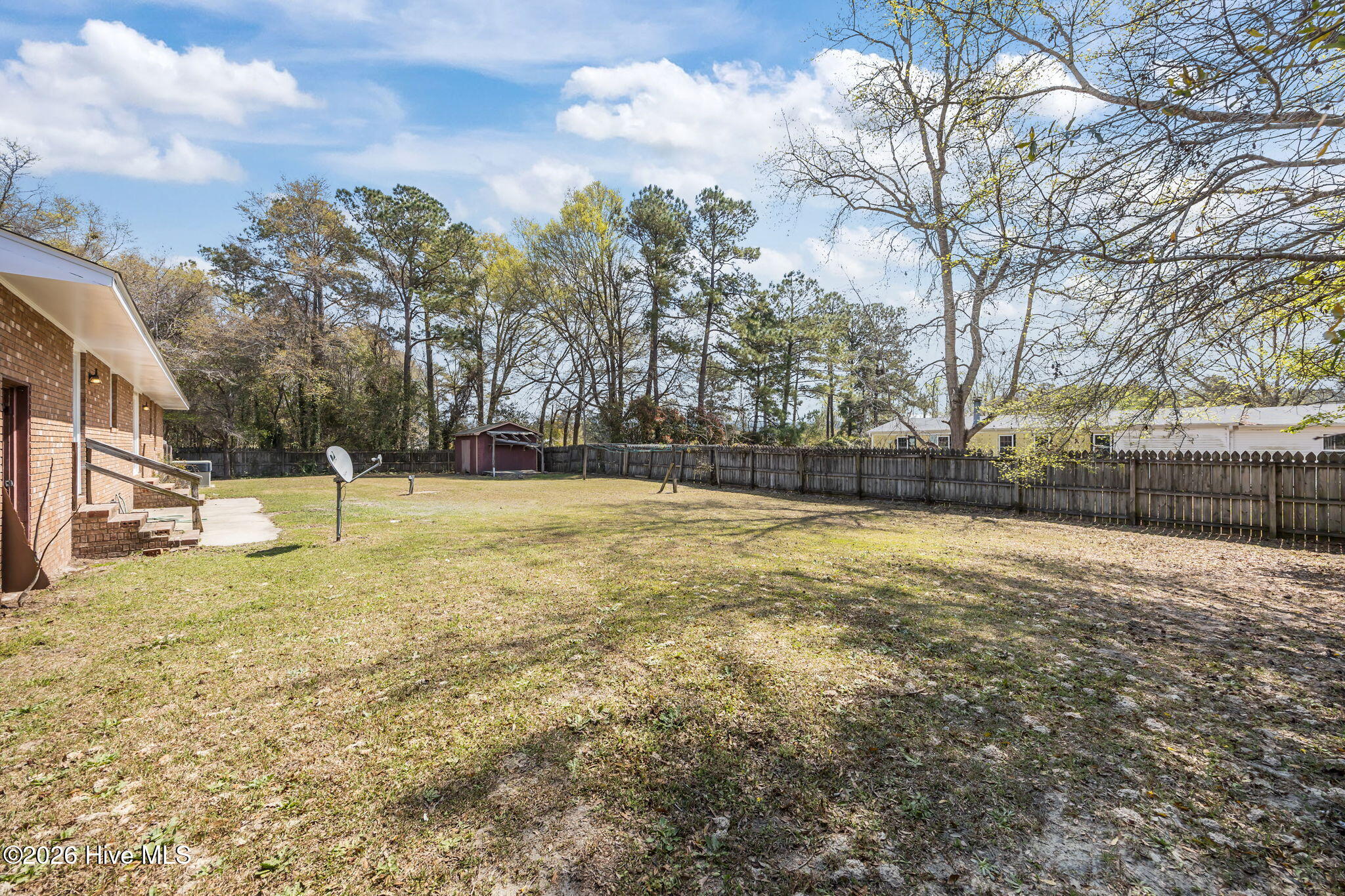 100562789 | Photo 47