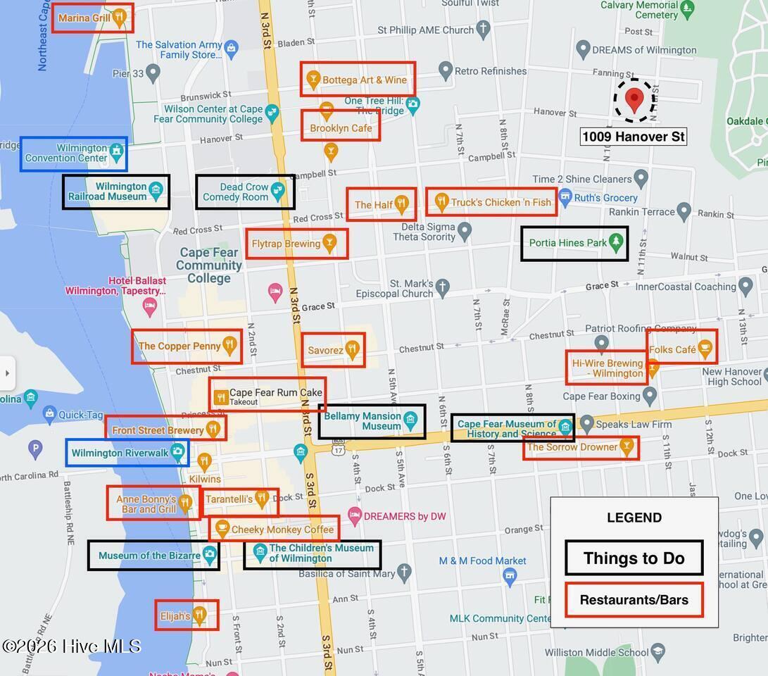 100566637 | Photo 28