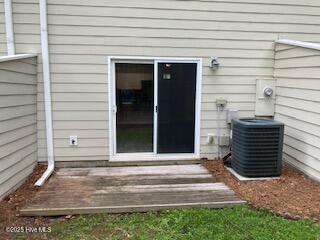 100534333 | Photo 12