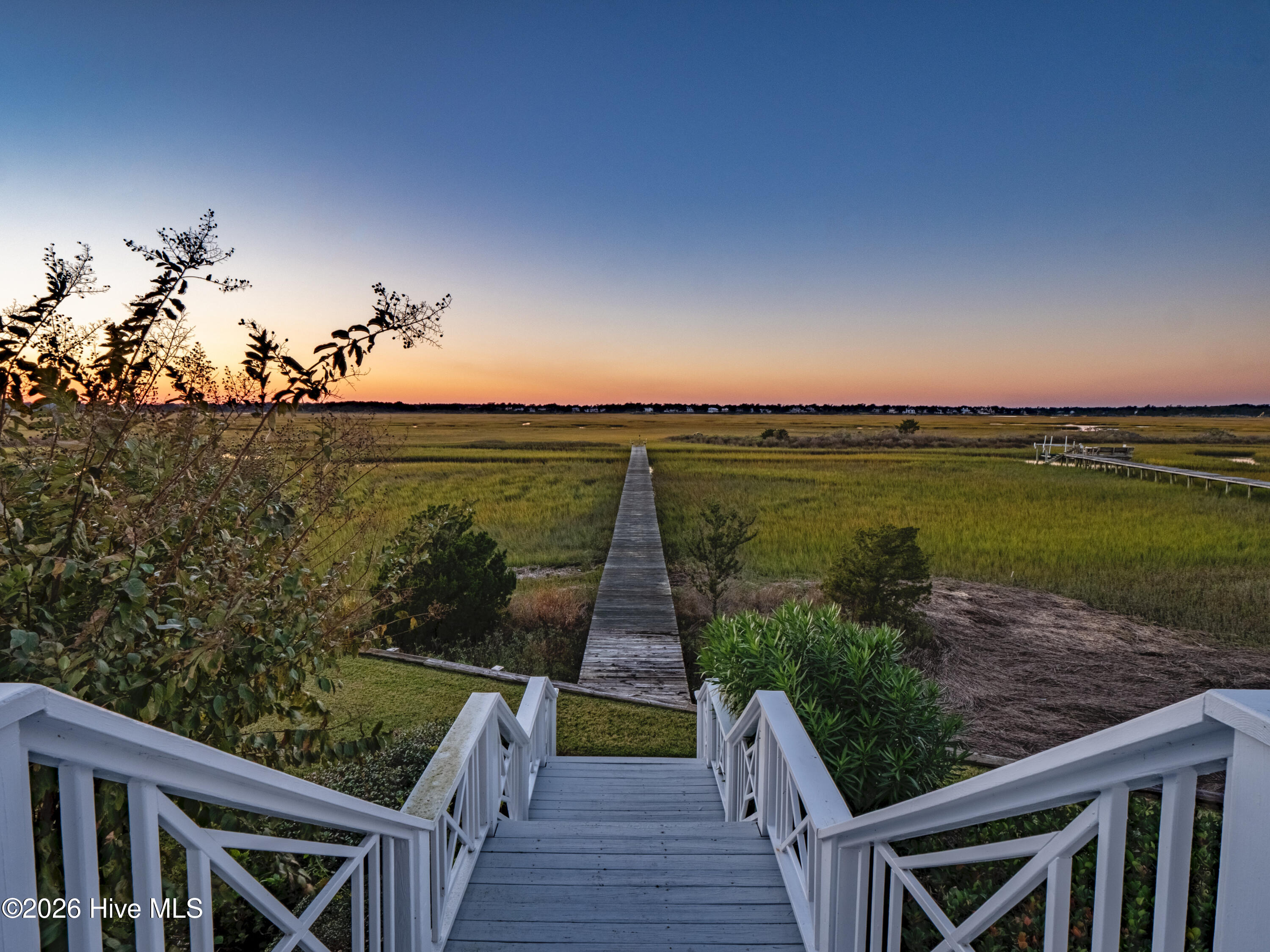 2509 N Lumina Avenue N, Wrightsville Beach, NC, 28480