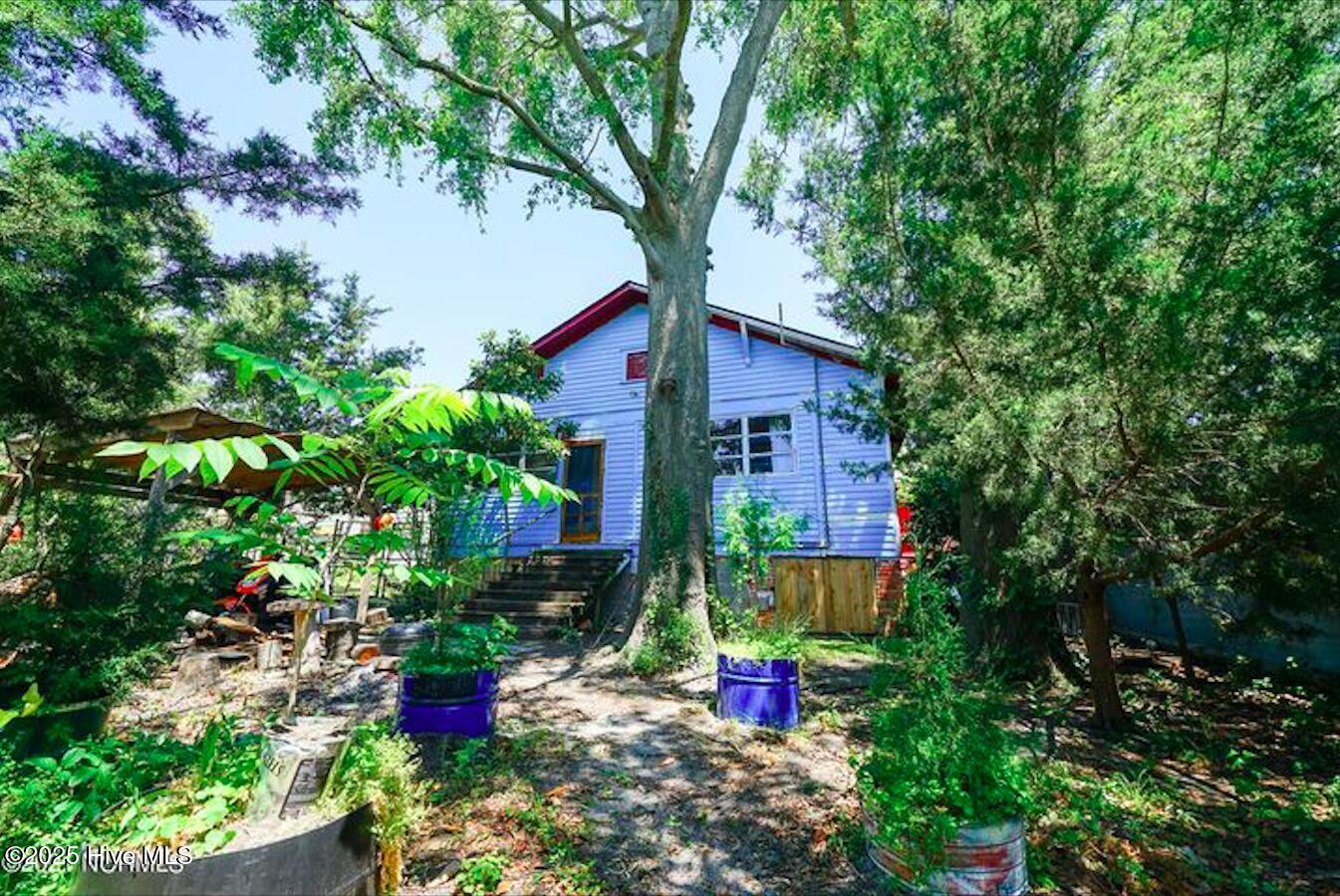 Shirley Johnson - MLS Number: 100490358