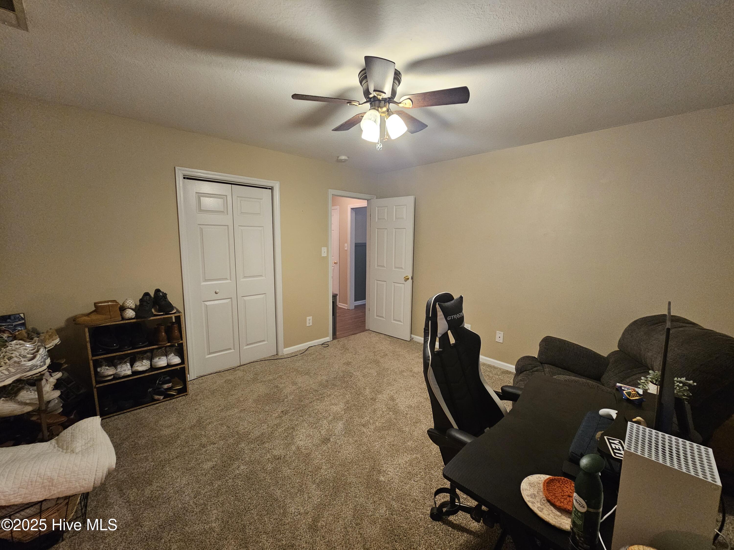 100544816 | Photo 16