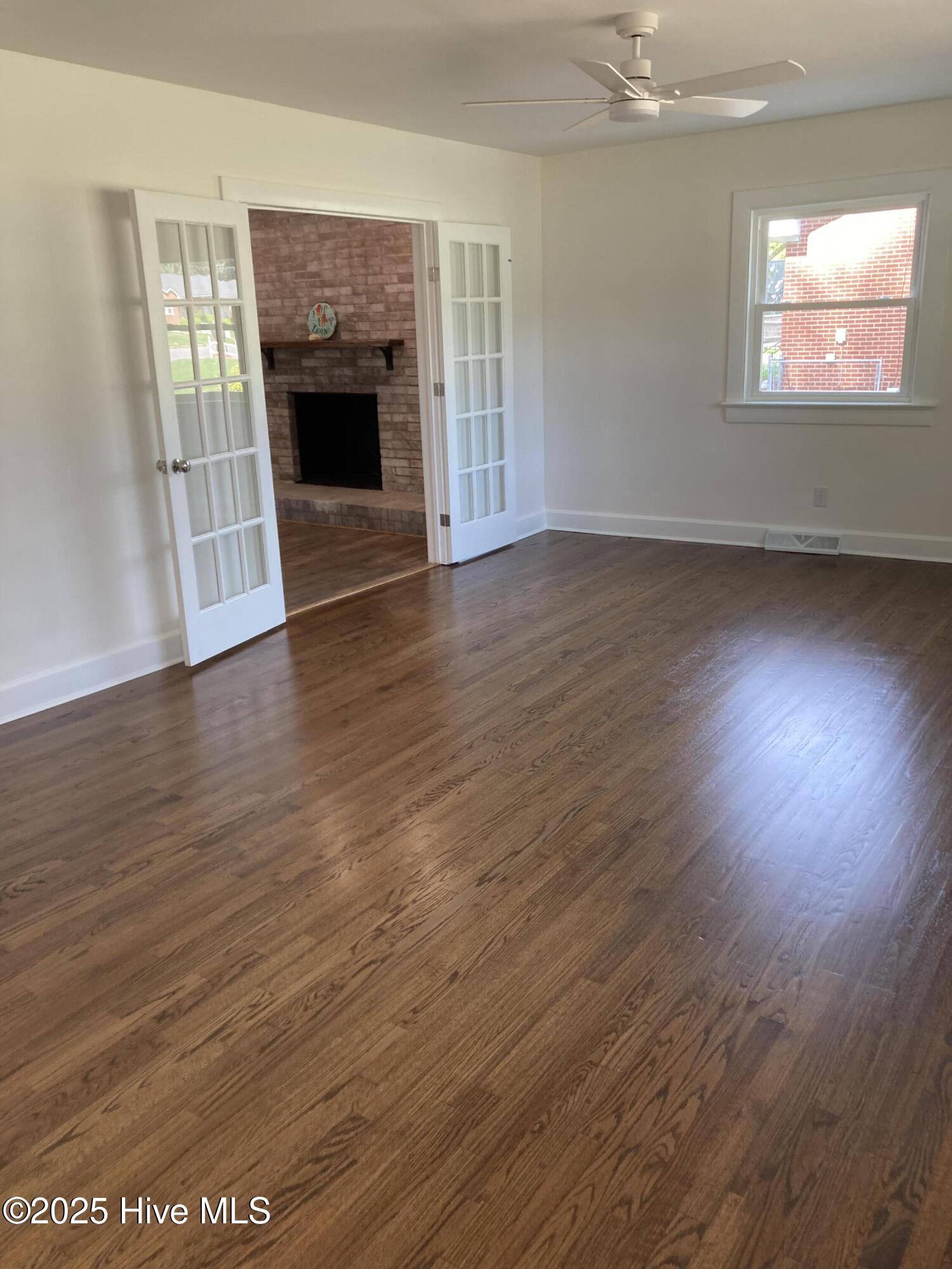 Homes for sale in Wilson, NC | 1709 Westwood Ave W, Wilson, NC 27893 | MLS# 100500459