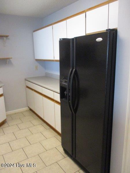 100543694 | Photo 10