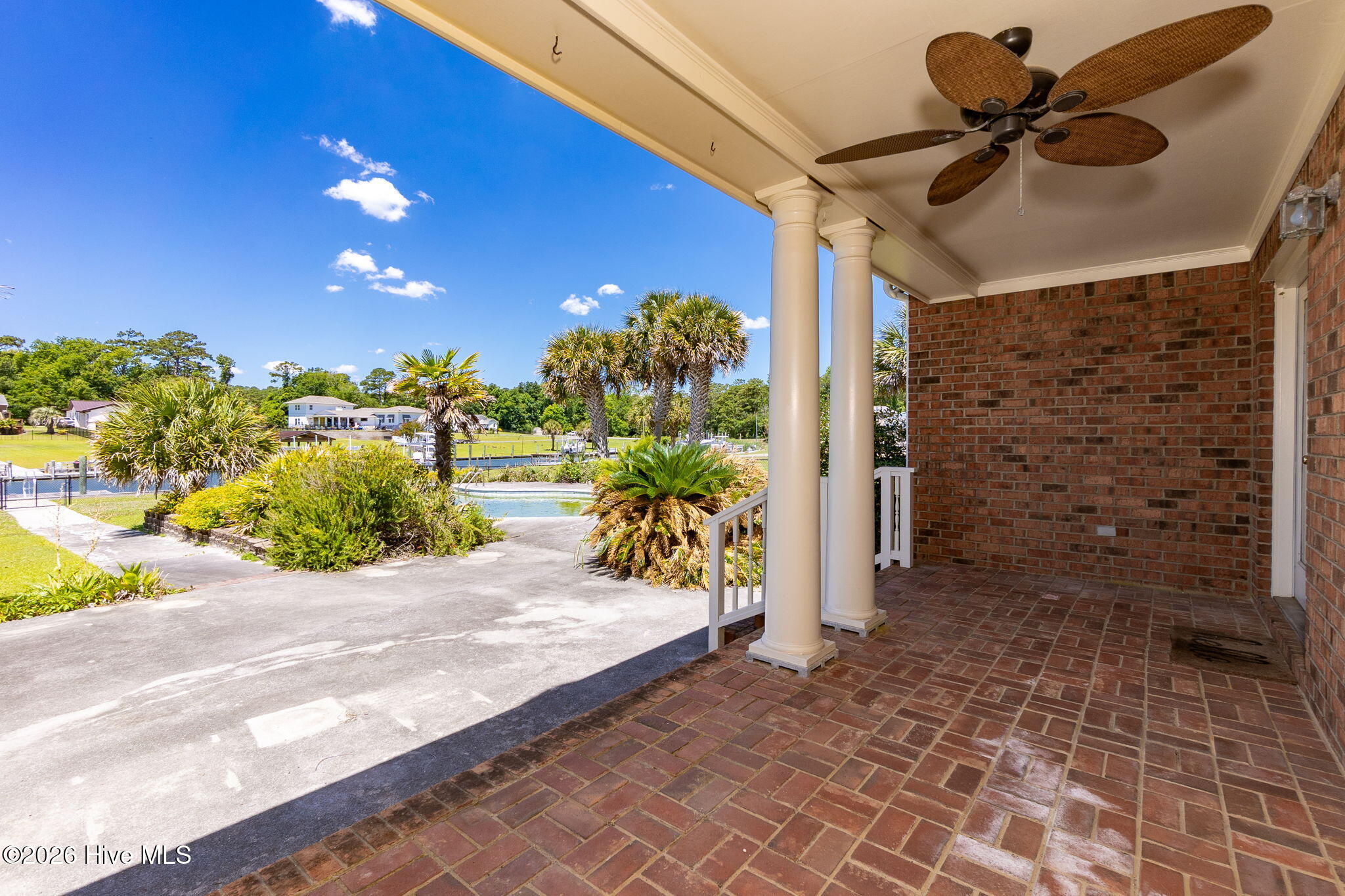 104 Grey Lane,Newport