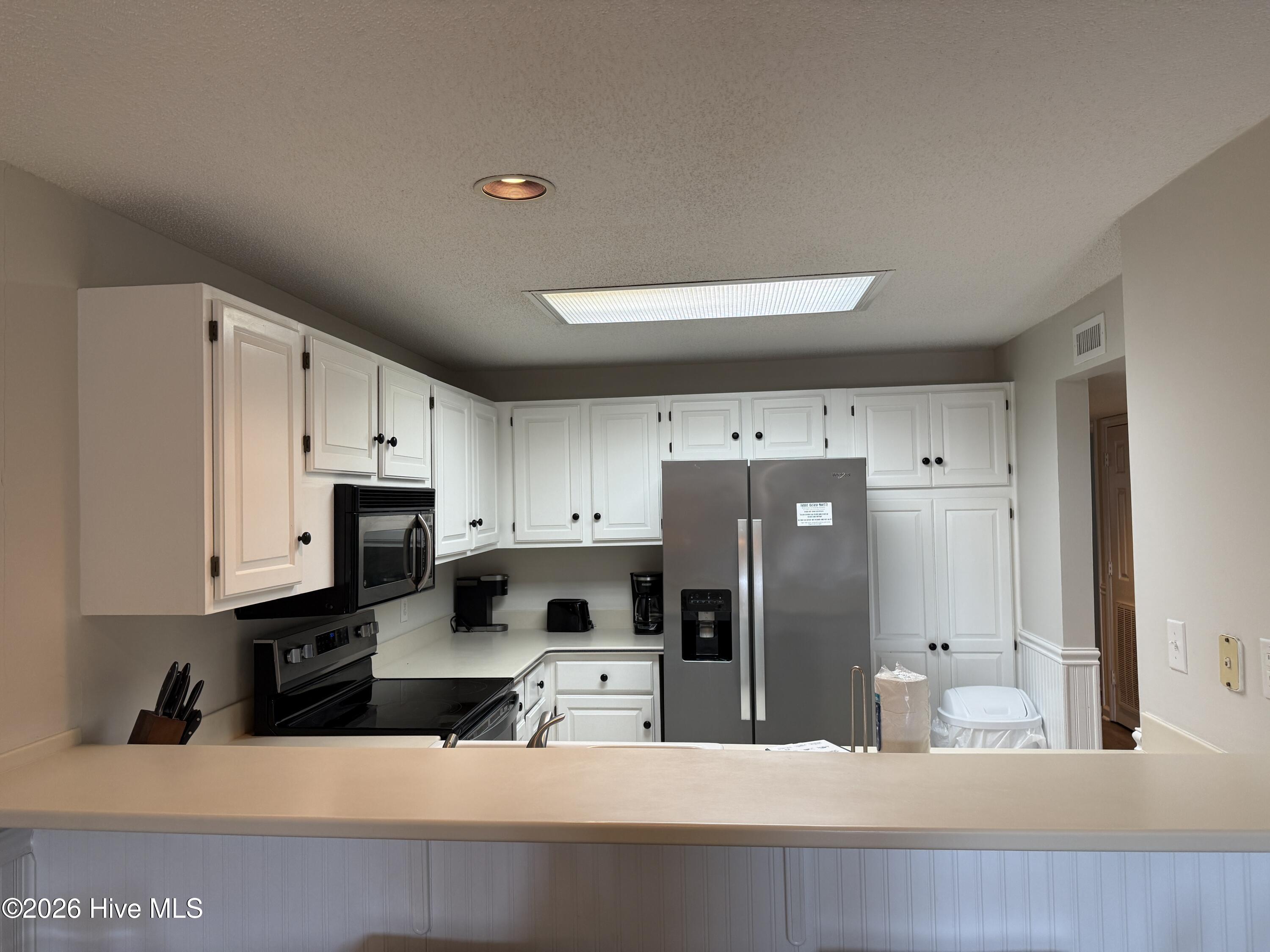 331 Salter Path Road 103,Pine Knoll Shores