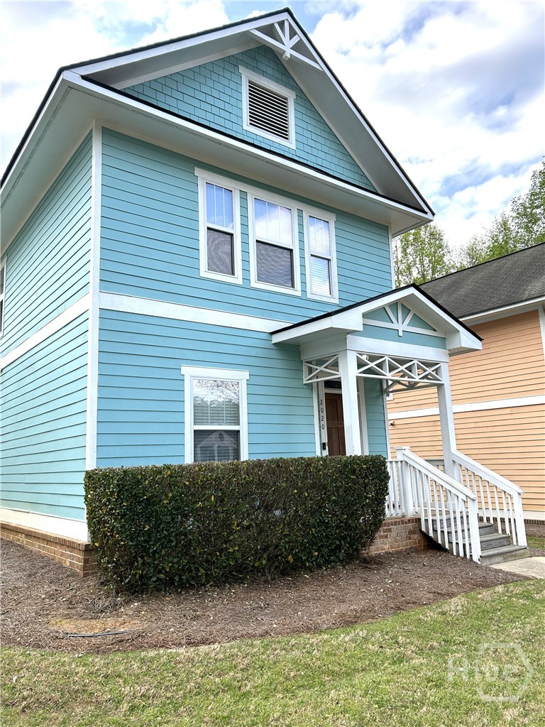 Property photo 3