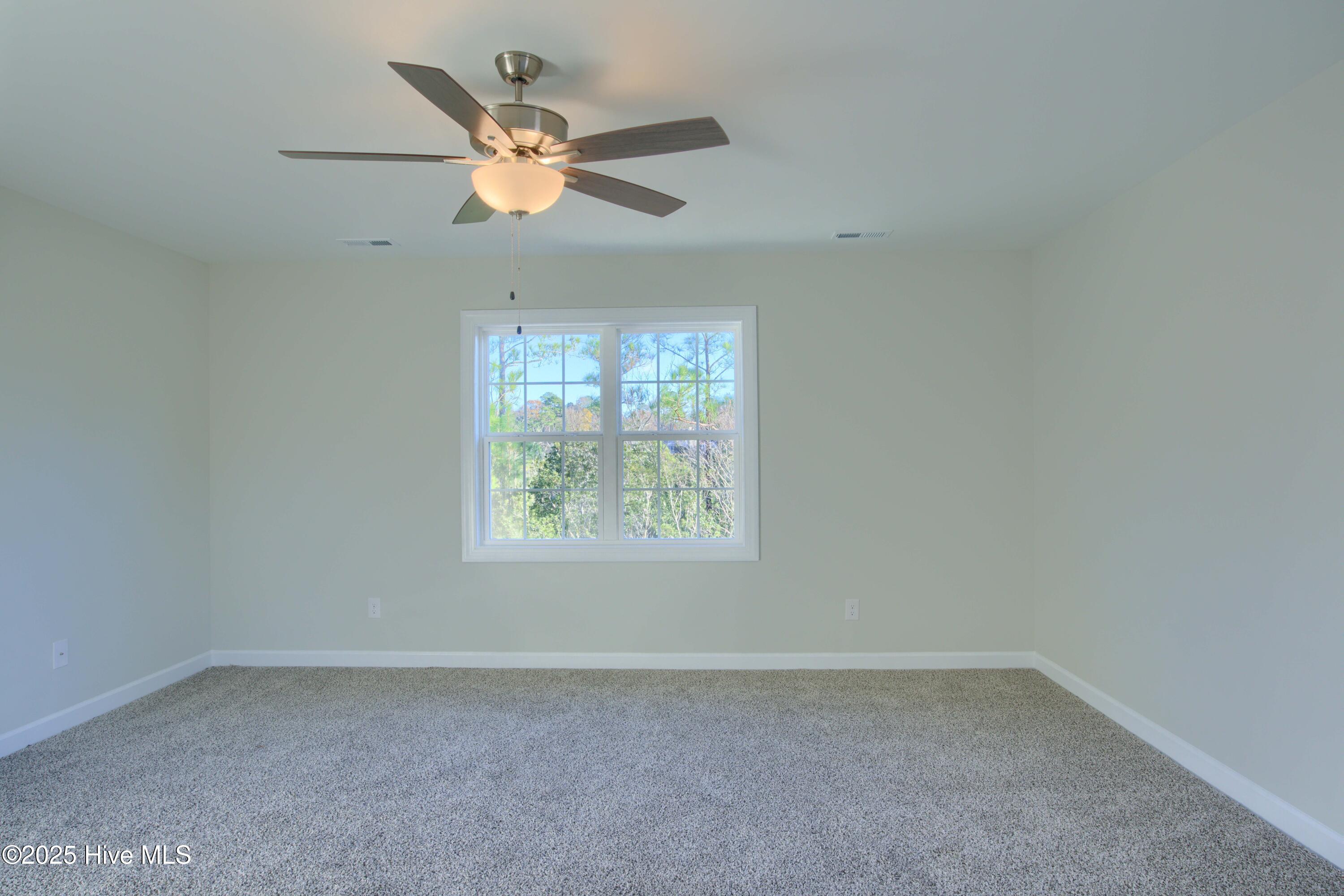 100527048 | Photo 23