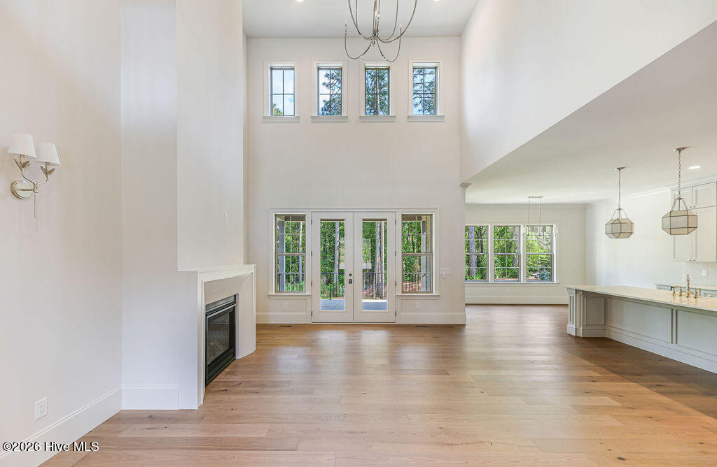 230PaulsonCt-7850