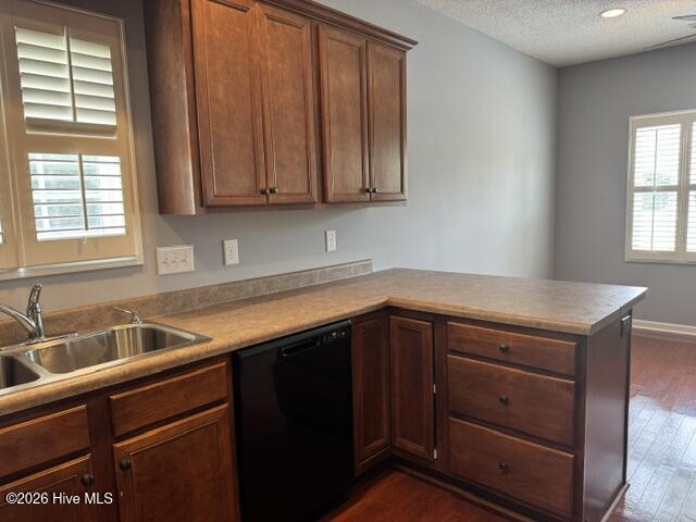 101 E Rhode Island Avenue Apt J