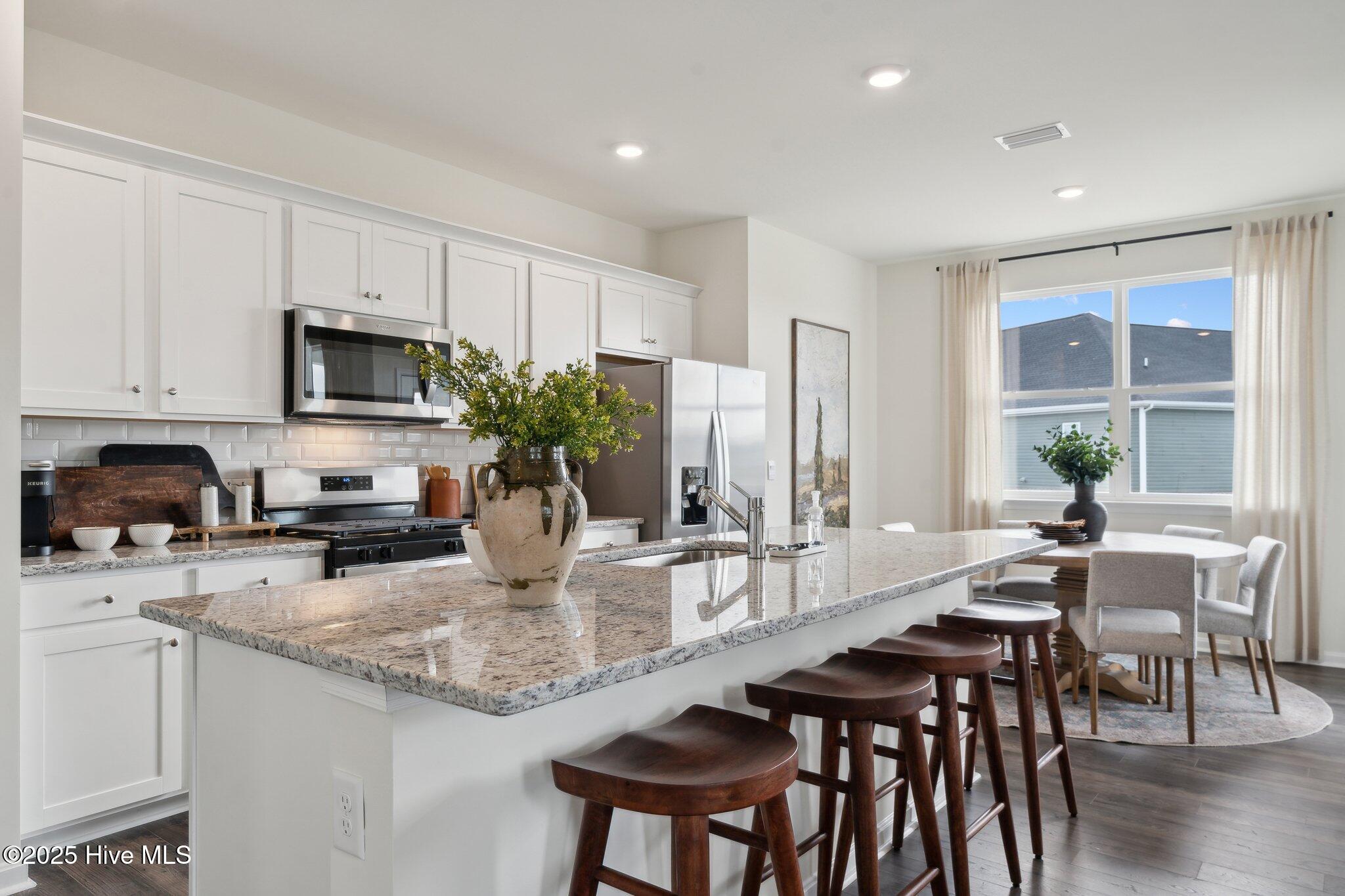 16-web-or-mls-DSC05622