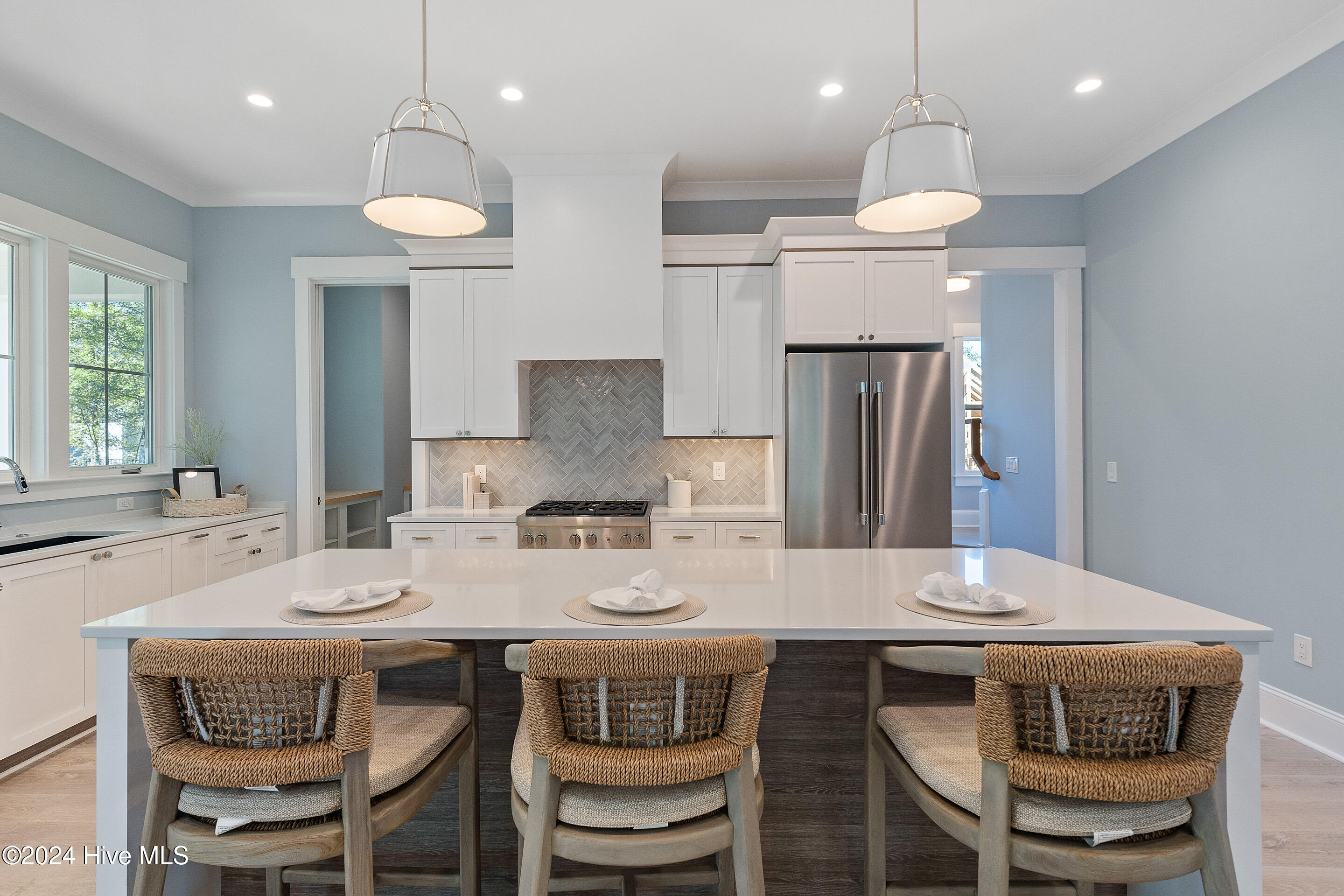 100451918 | Photo 12