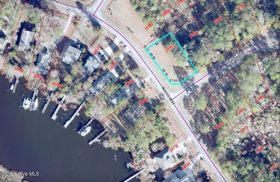 5017 191 Bucco Reef Road,New Bern