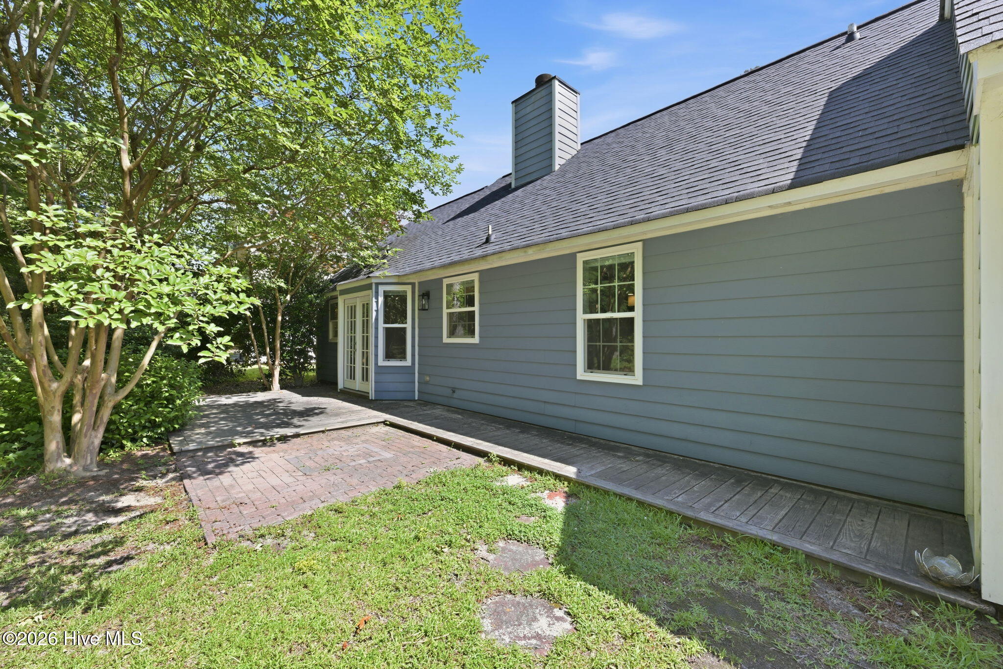 3411 Belmont Boulevard,New Bern