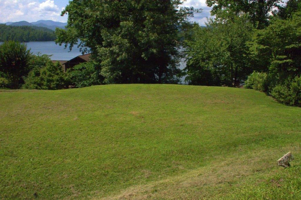 11th image of 00 Lakeside Trl, Robbinsville, NC 28771 | MLS# 98543648
