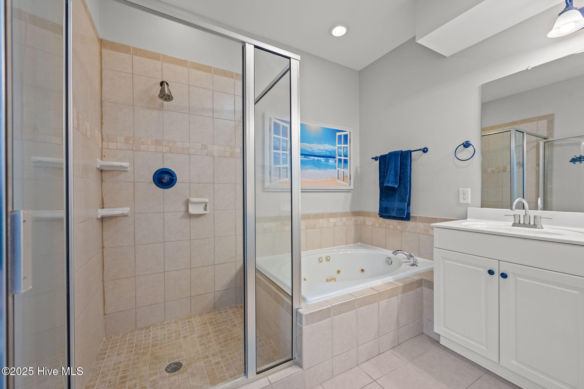 100524687 | Photo 33