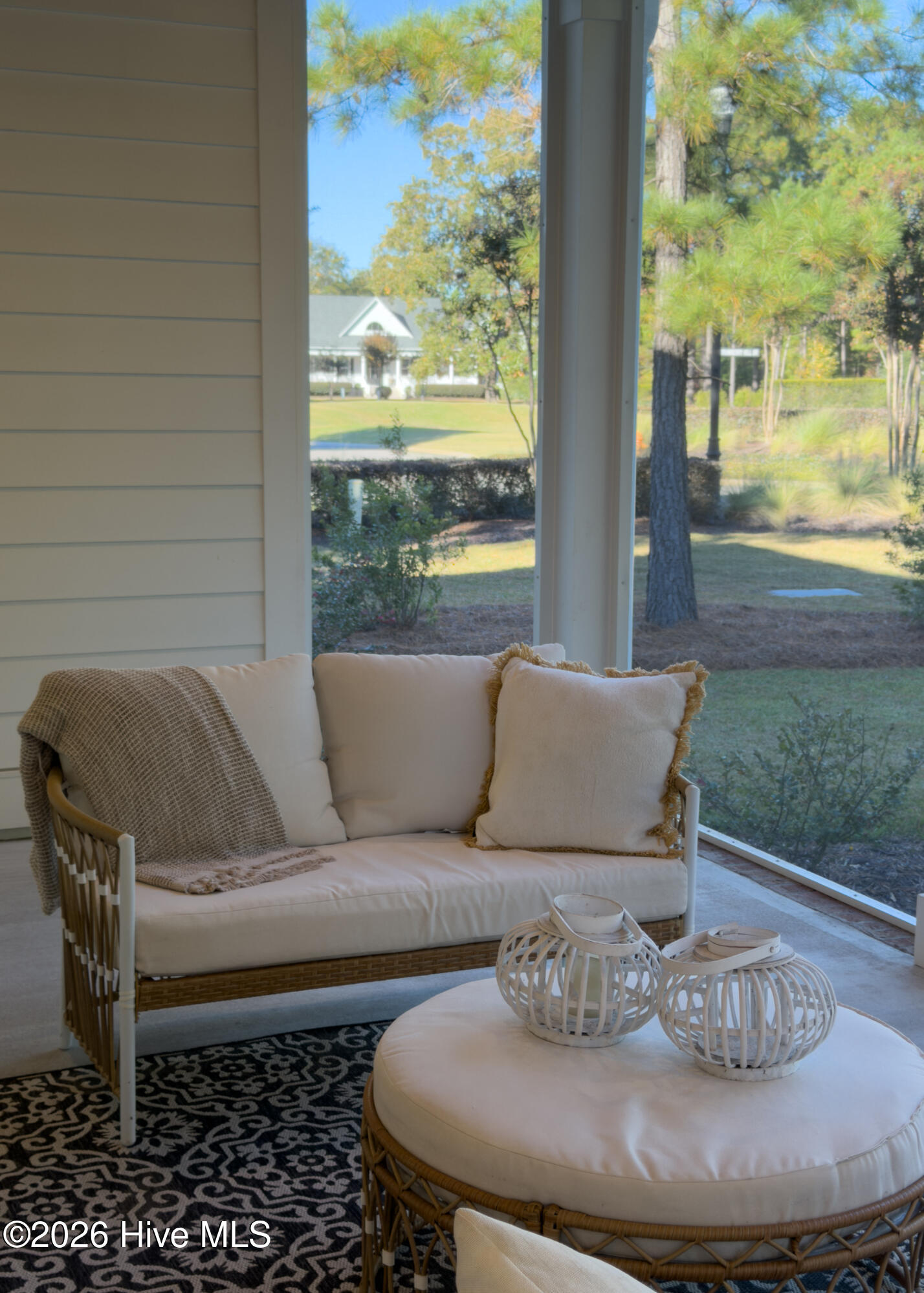 100558184 | Photo 19