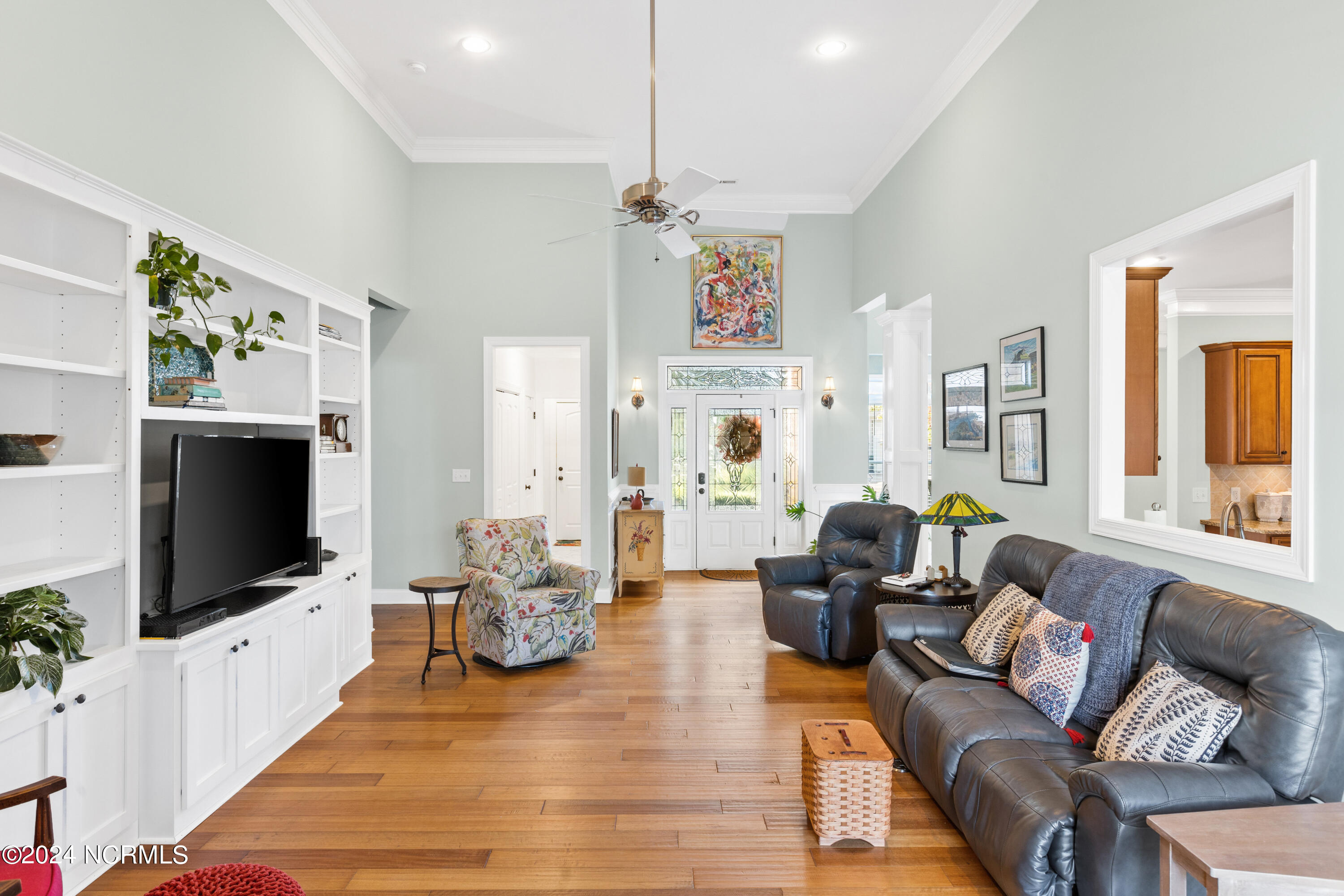 1336 S Moorings Drive, Wilmington, NC, 28405