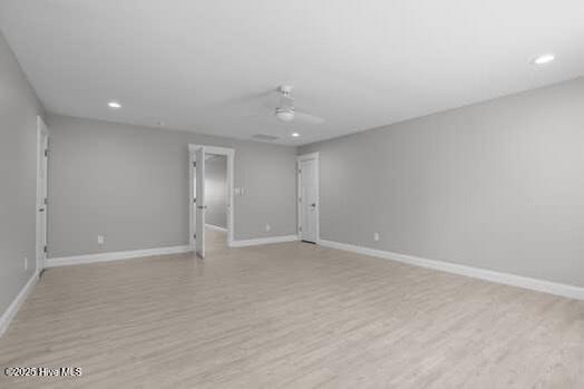 100522876 | Photo 36