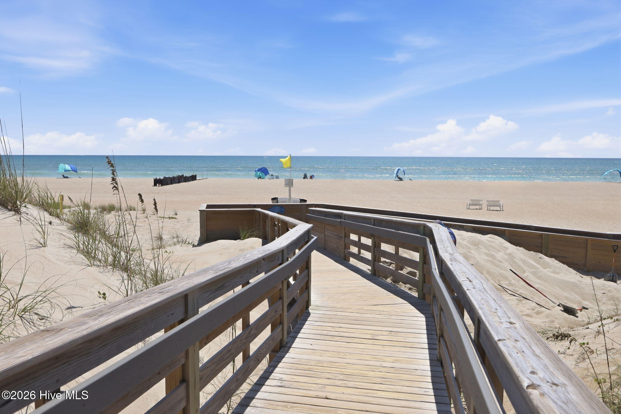 1904 E Fort Macon Road 120,Atlantic Beach