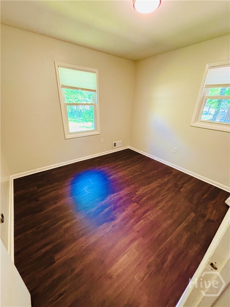 445 Vincent Drive, Athens, GA, 30607