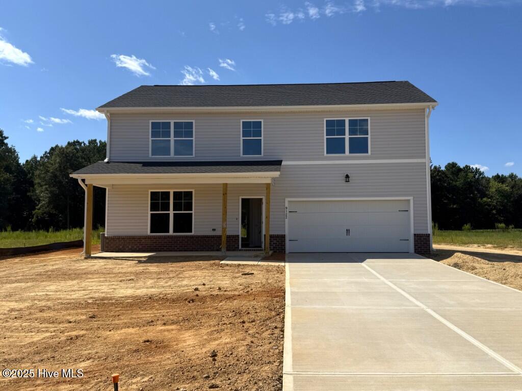 Photo Aug 31 2025, 3 35 28 PM (Medium)