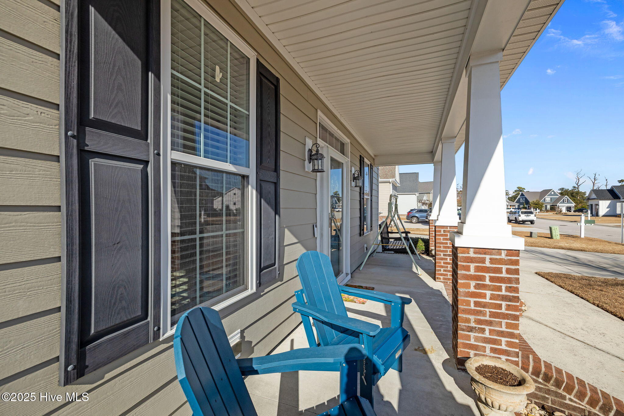 1807 Olde Farm Road,Morehead City