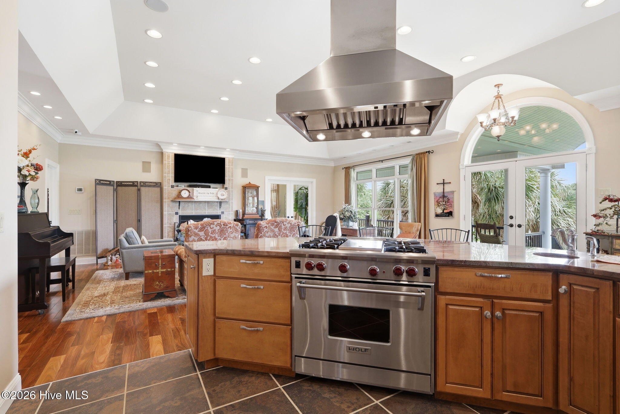 239 Water Oak Drive,Newport