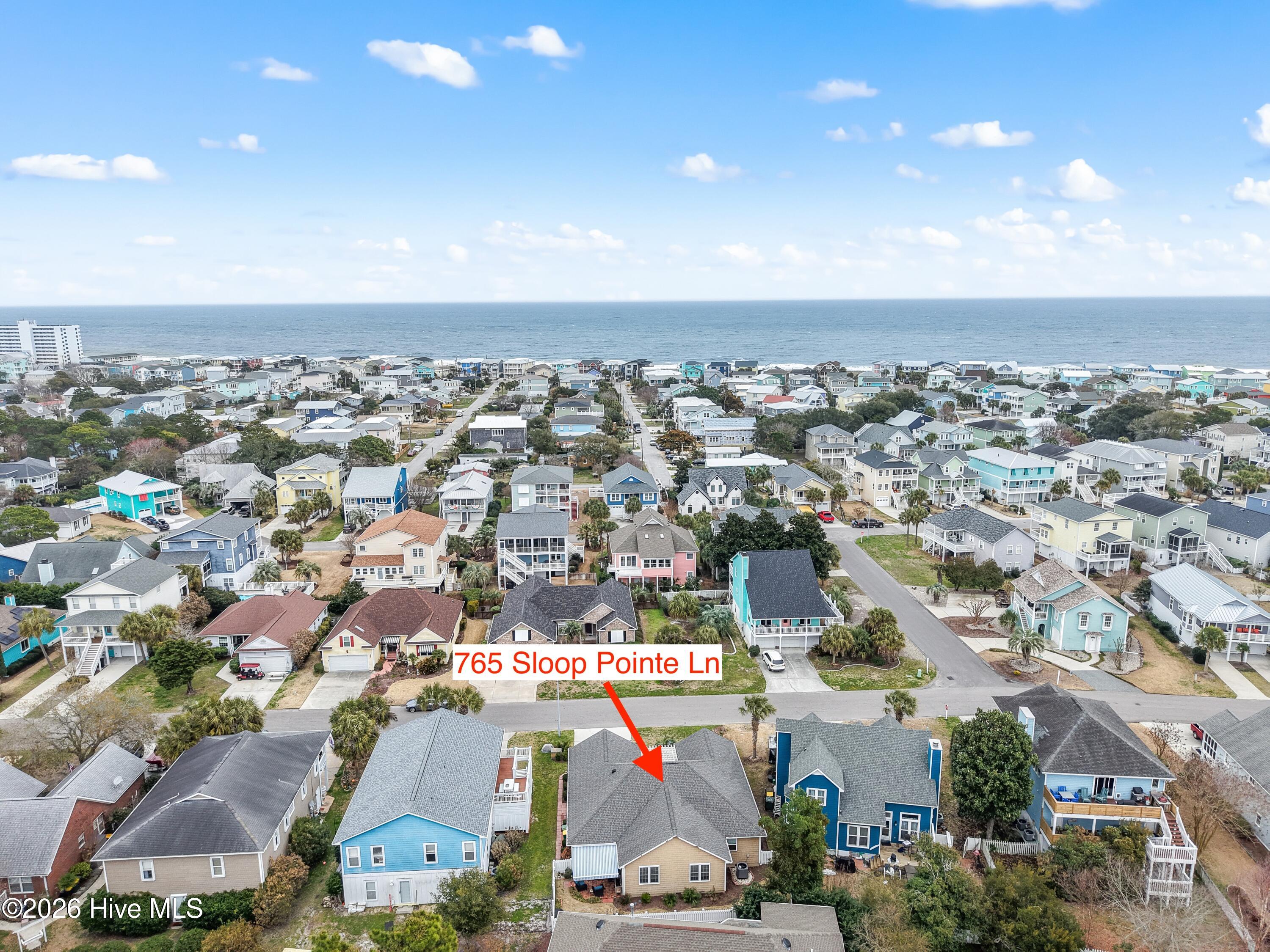 100558104 | Photo 60