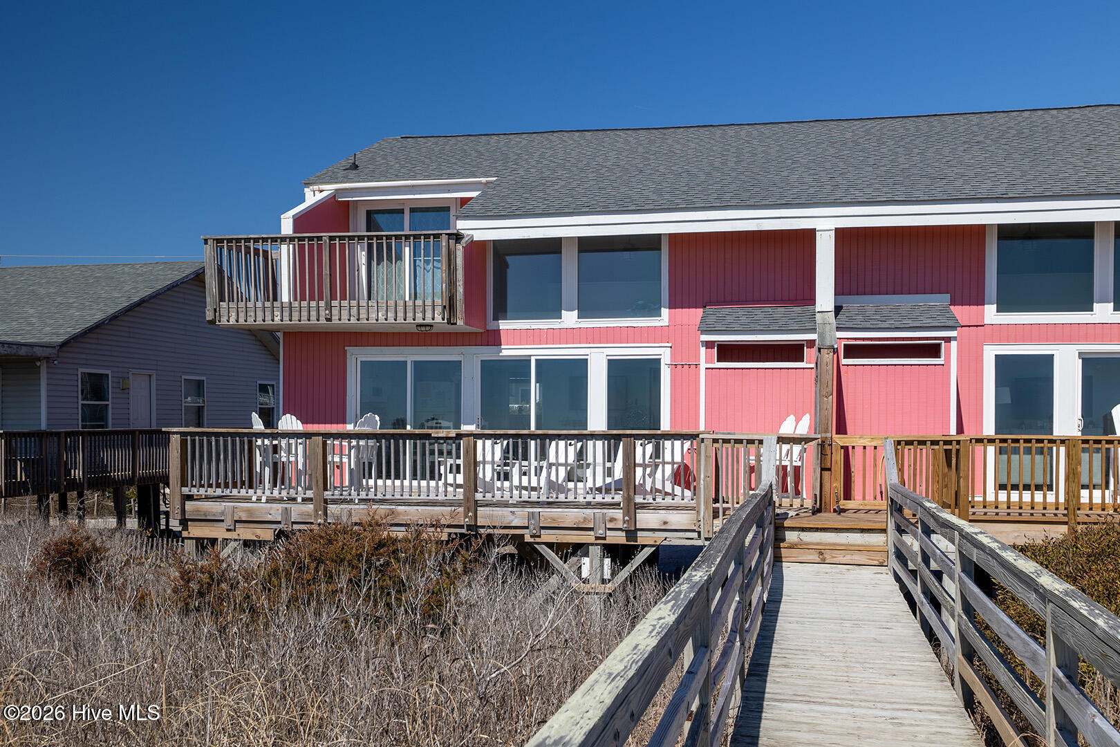 1509 Ocean 