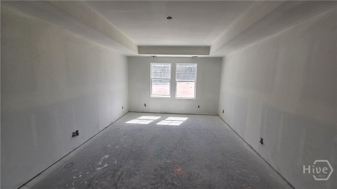 Homes for sale in Bloomingdale, GA | 230 Mage St, Bloomingdale, GA 31302 | MLS# SA345644