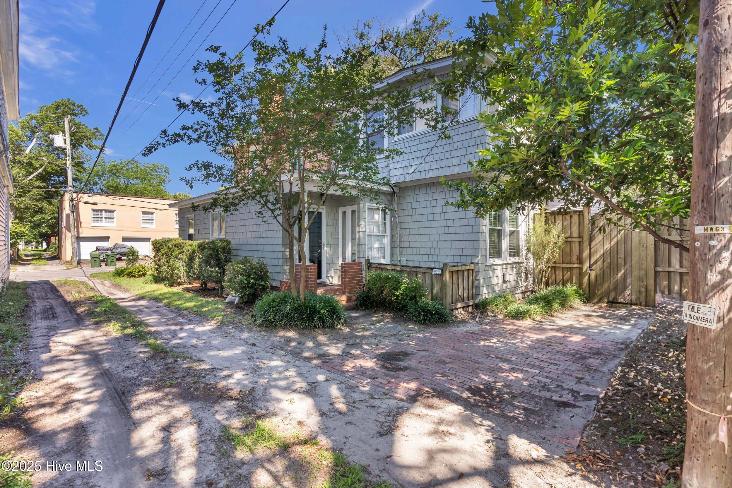 100514178 | Photo 79