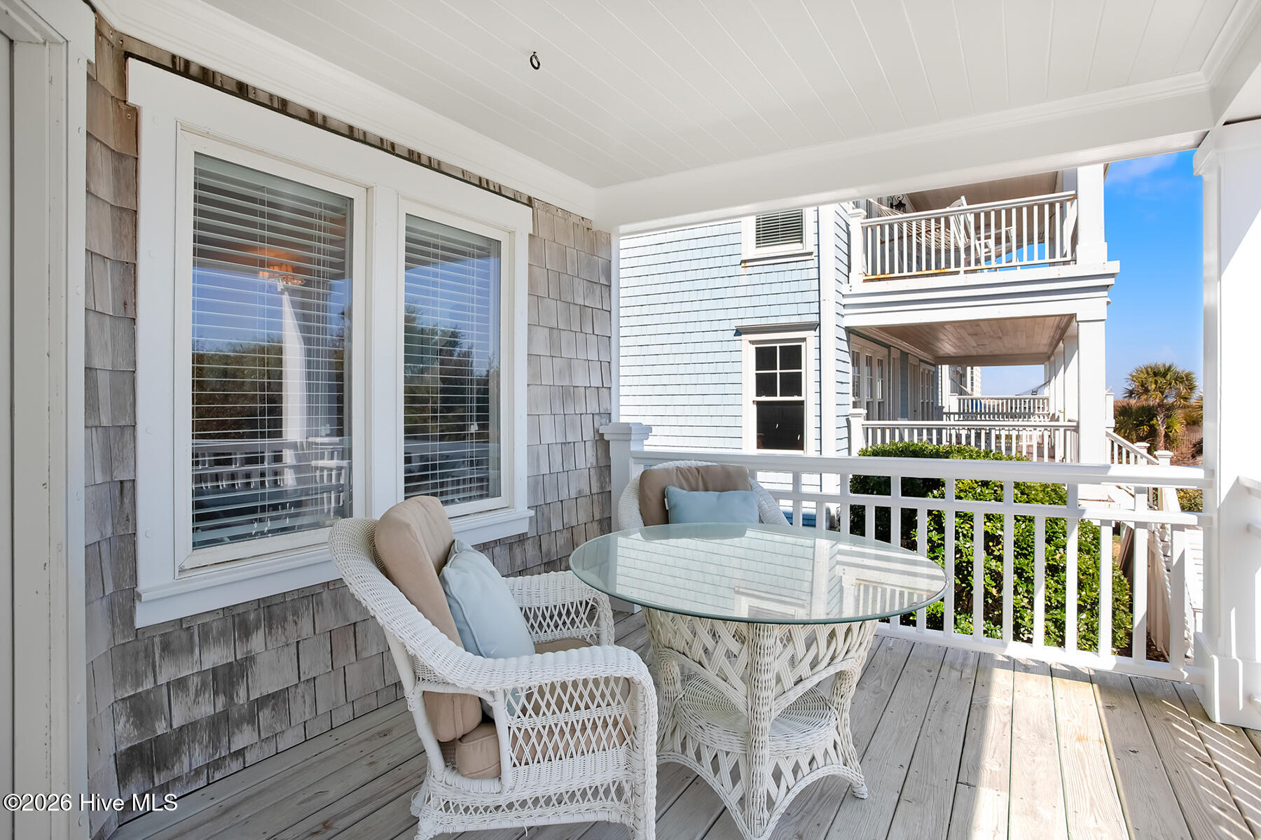 100559523 | Photo 41