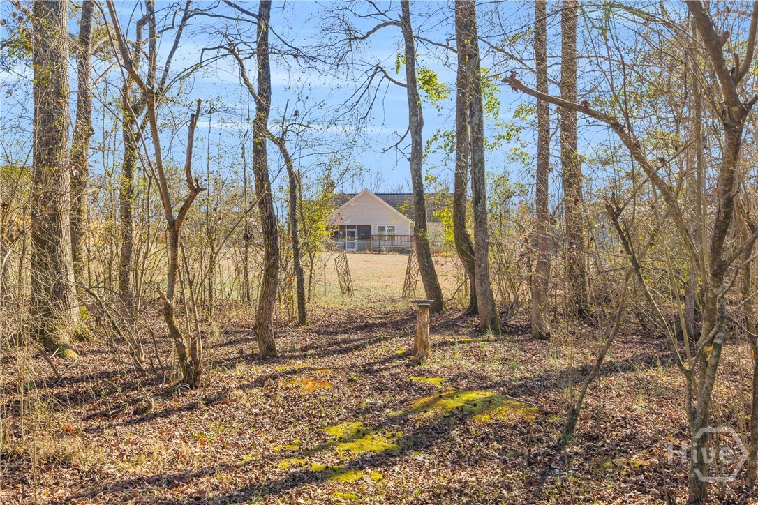 226 History Trail, Winterville, GA, 30683