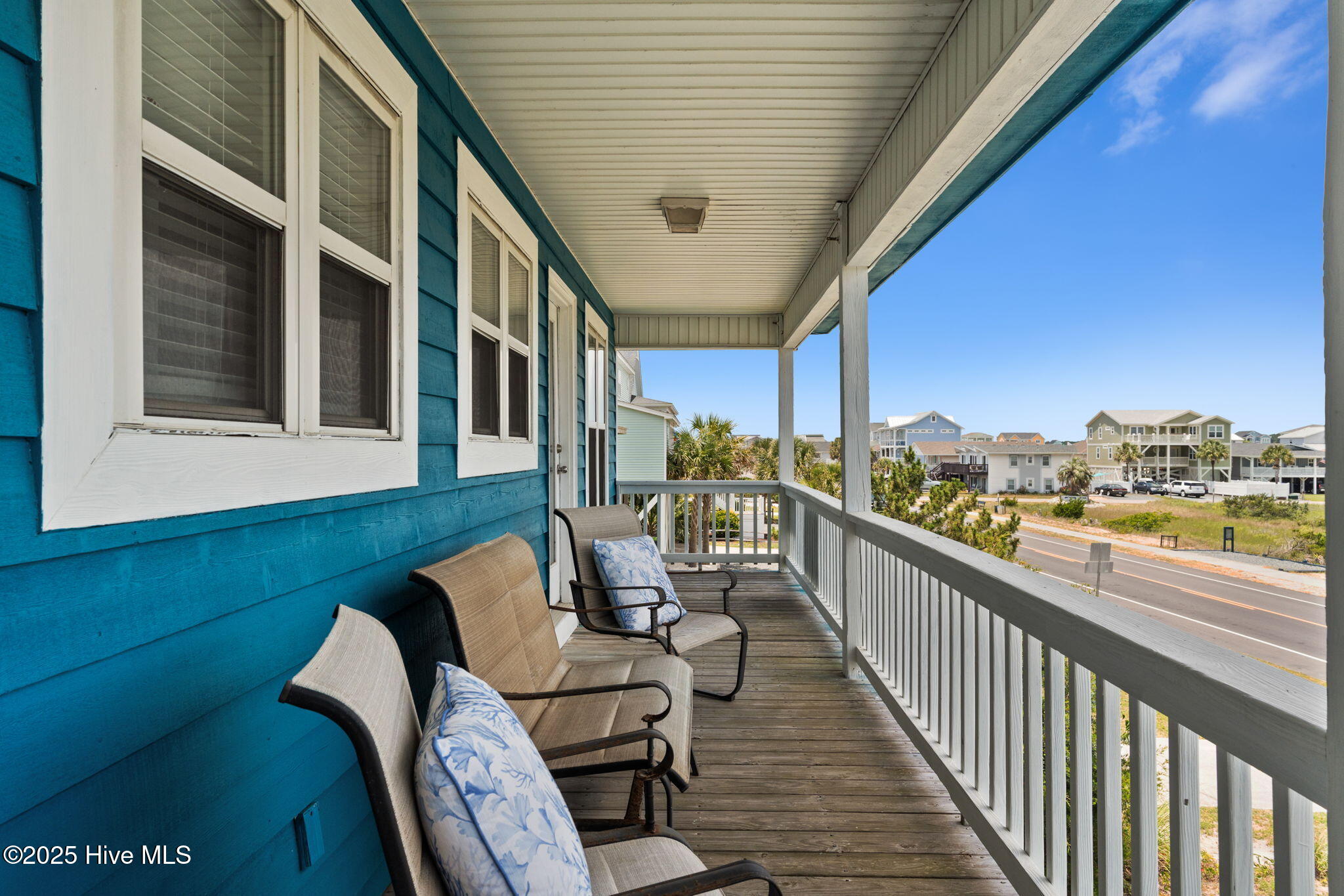 100515755 | Photo 55