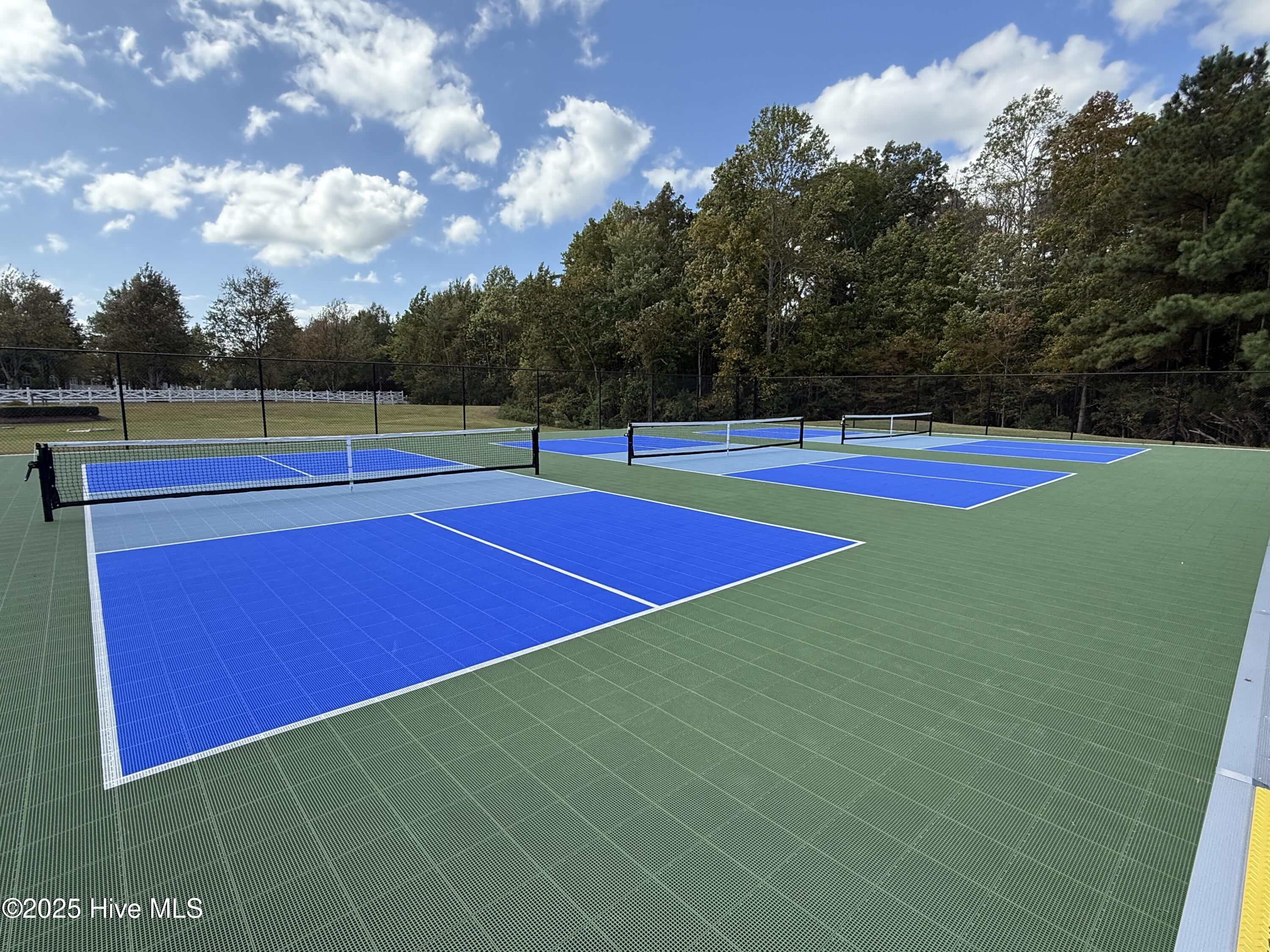 140 Middleton Drive, Hertford, NC, 27944