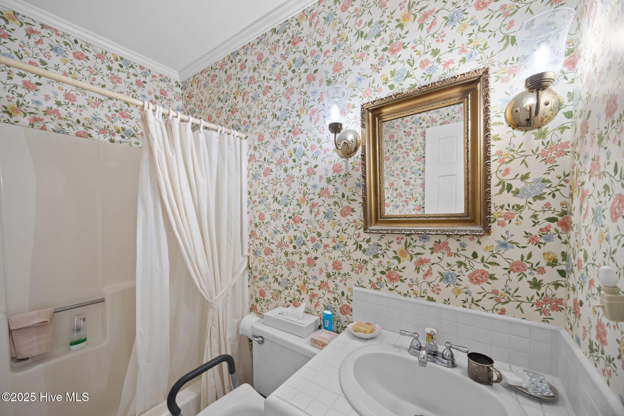 103 Camelia Drive, Washington, NC, 27889