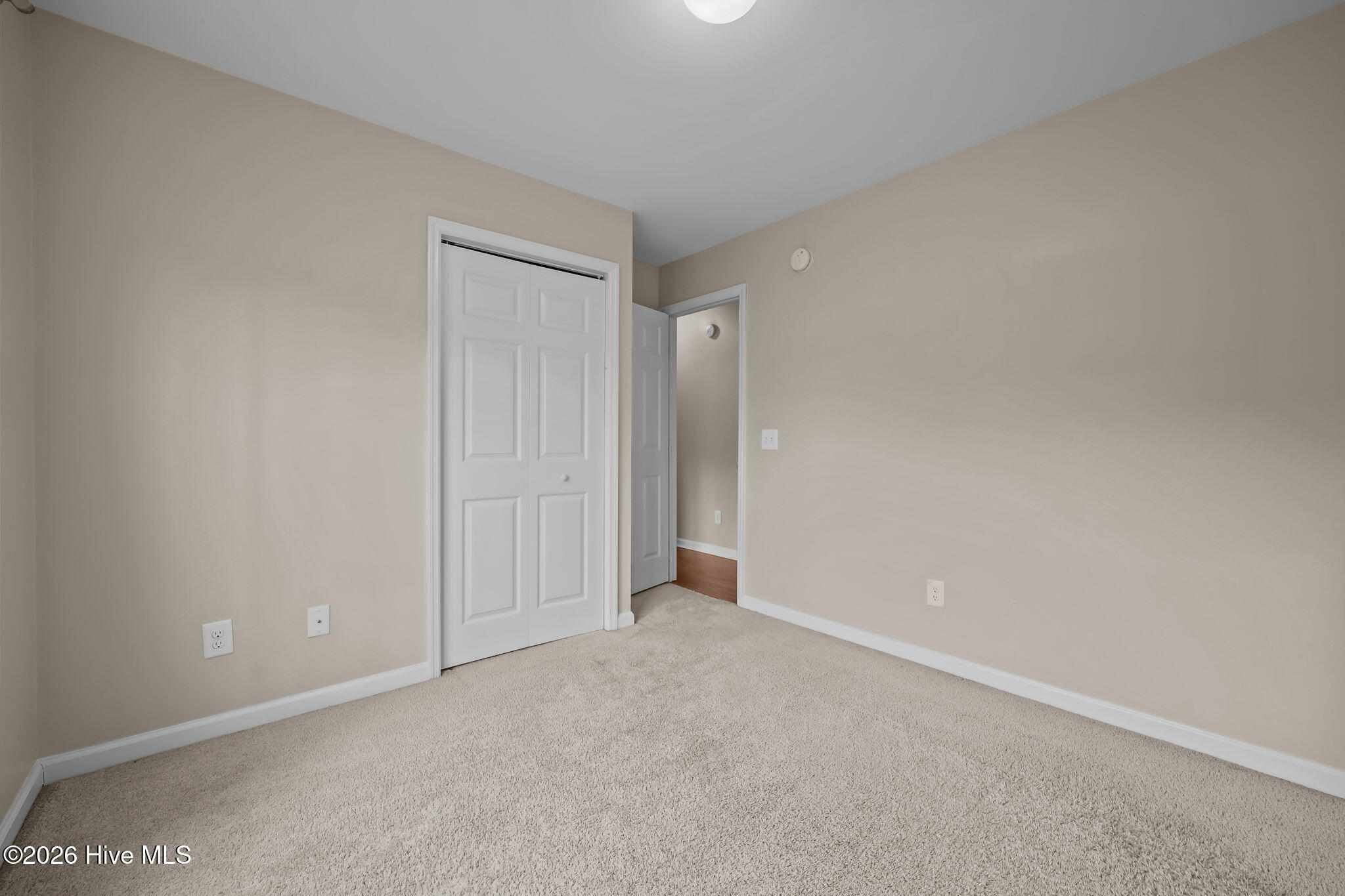 180 Ashbury Park Lane,Richlands