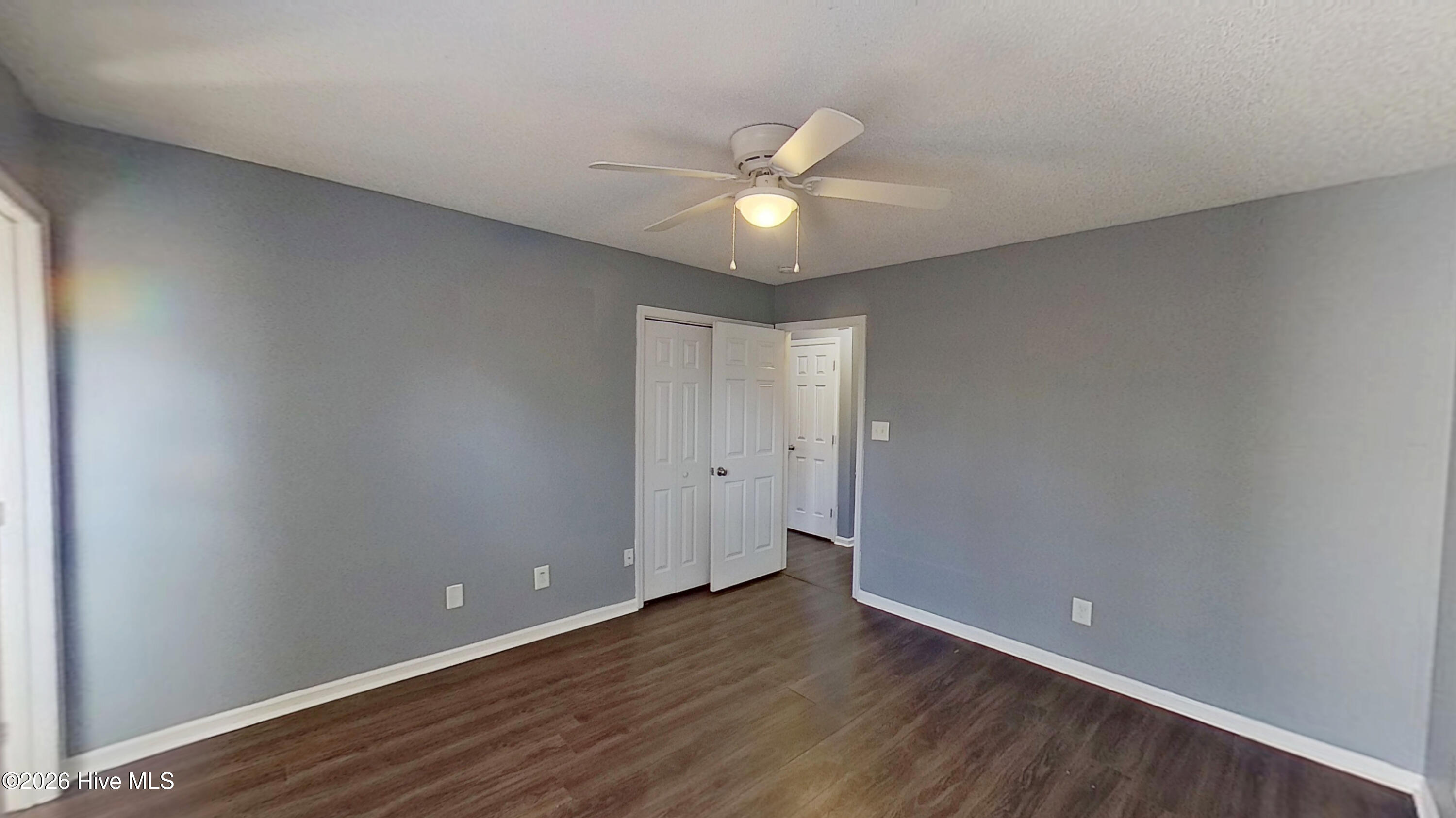 100558517 | Photo 10