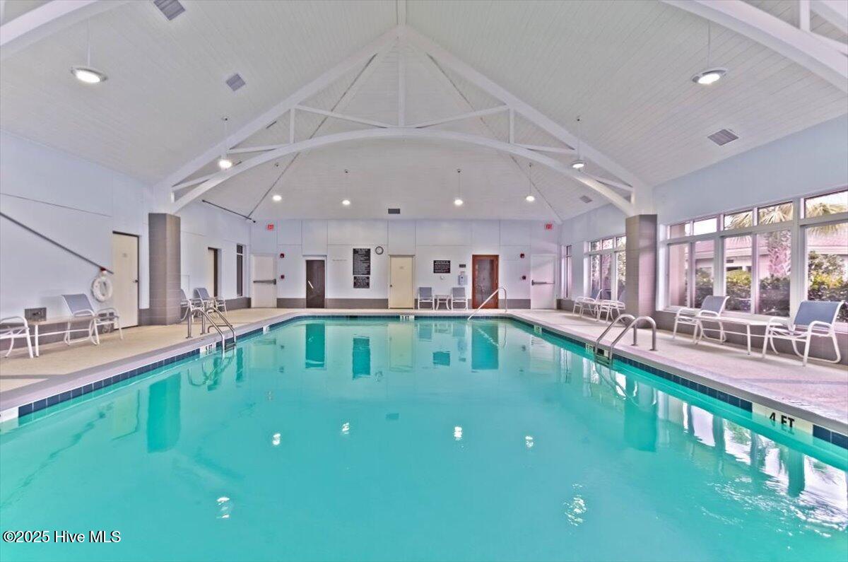 741 Highgate Place SW