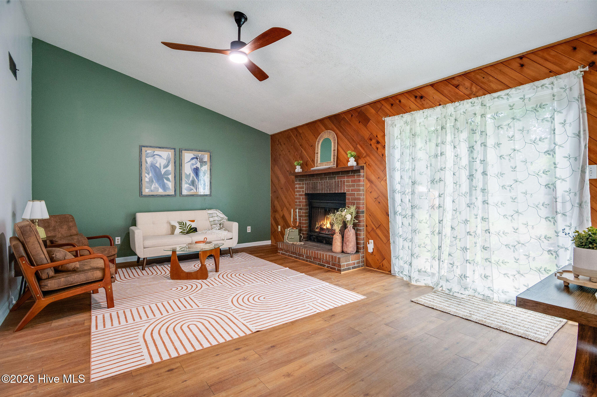 2314 Knollwood Lane,Midway Park