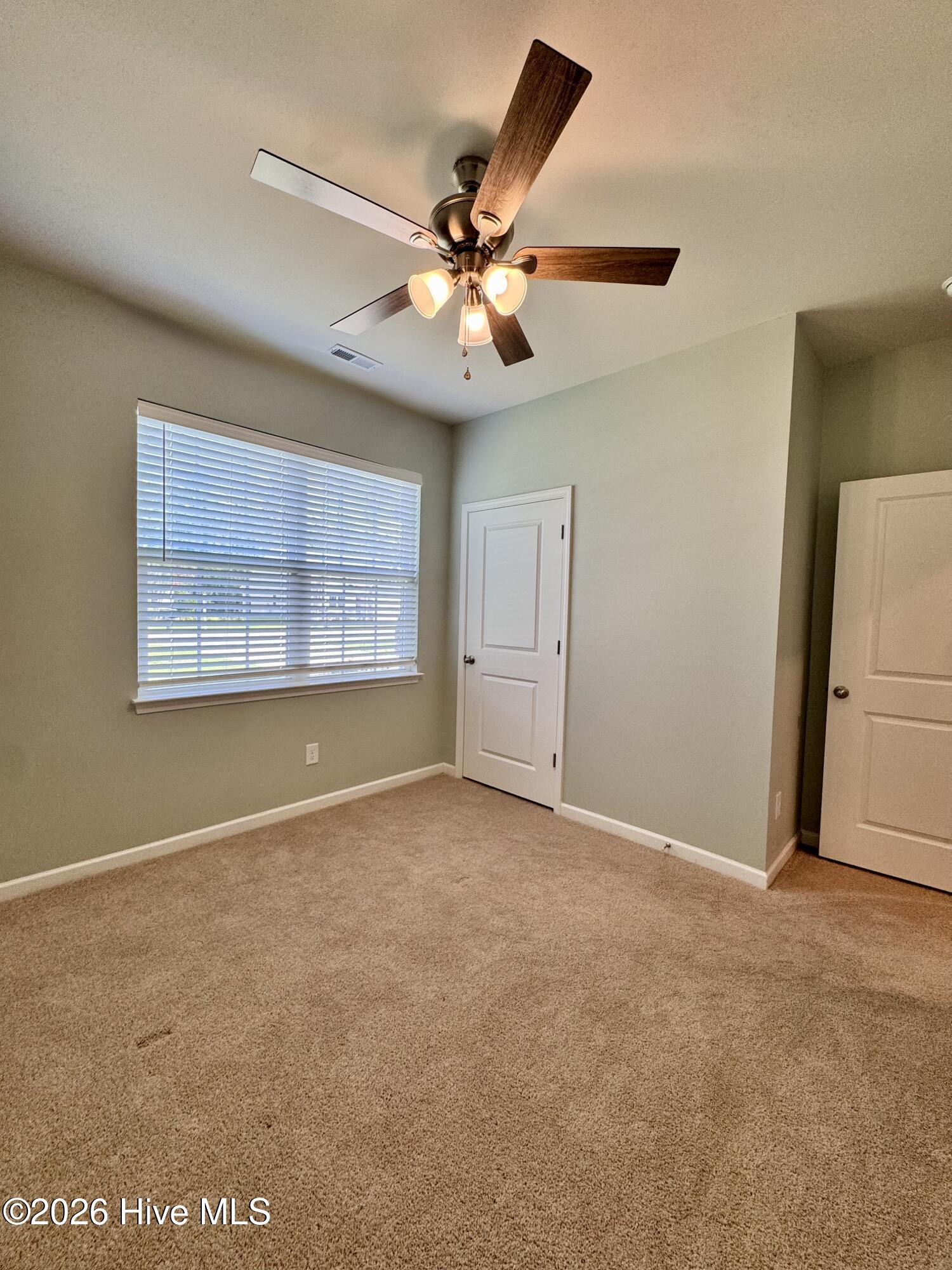 2021 Caracara Drive,New Bern