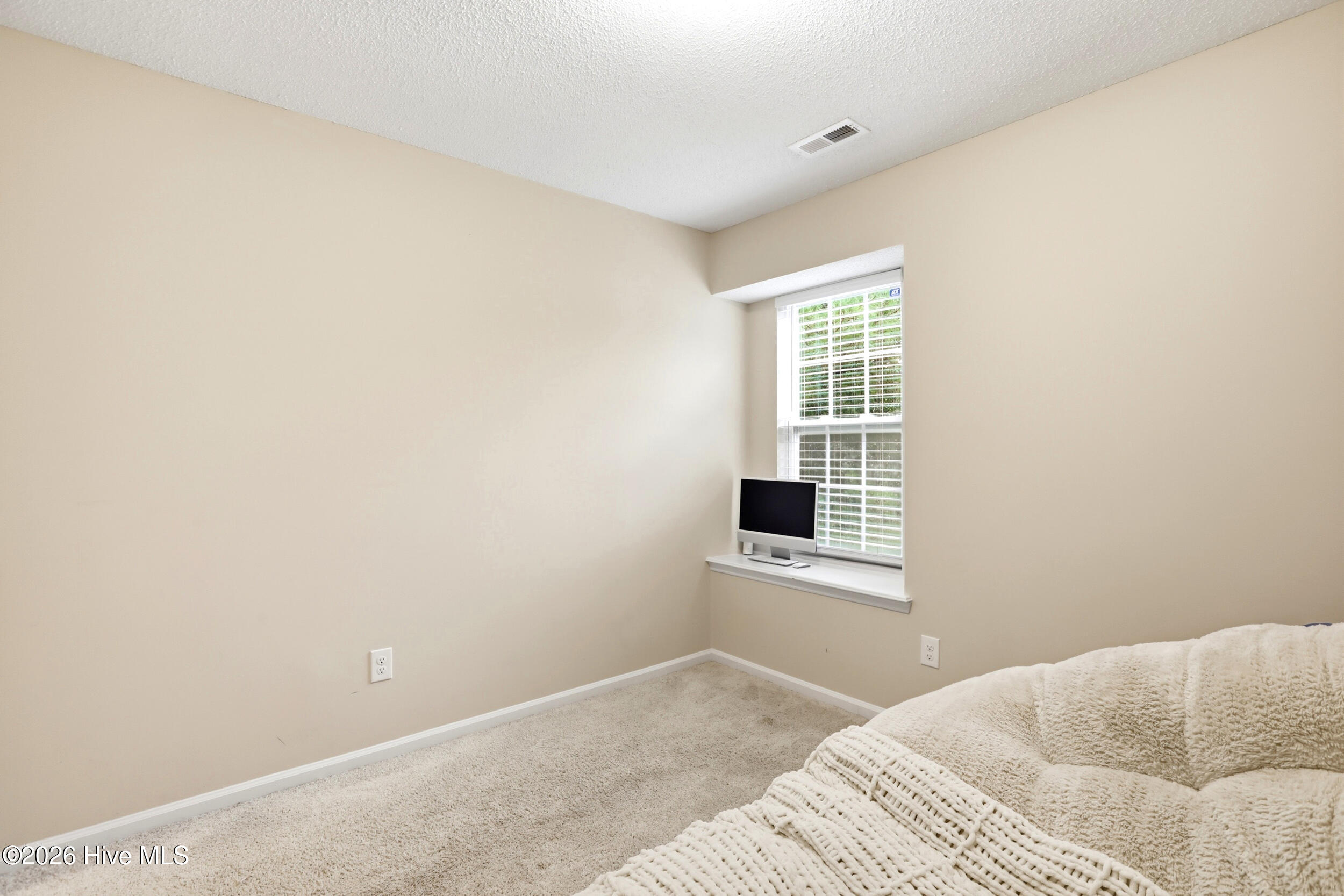 2606 Idlebrook Circle,Midway Park