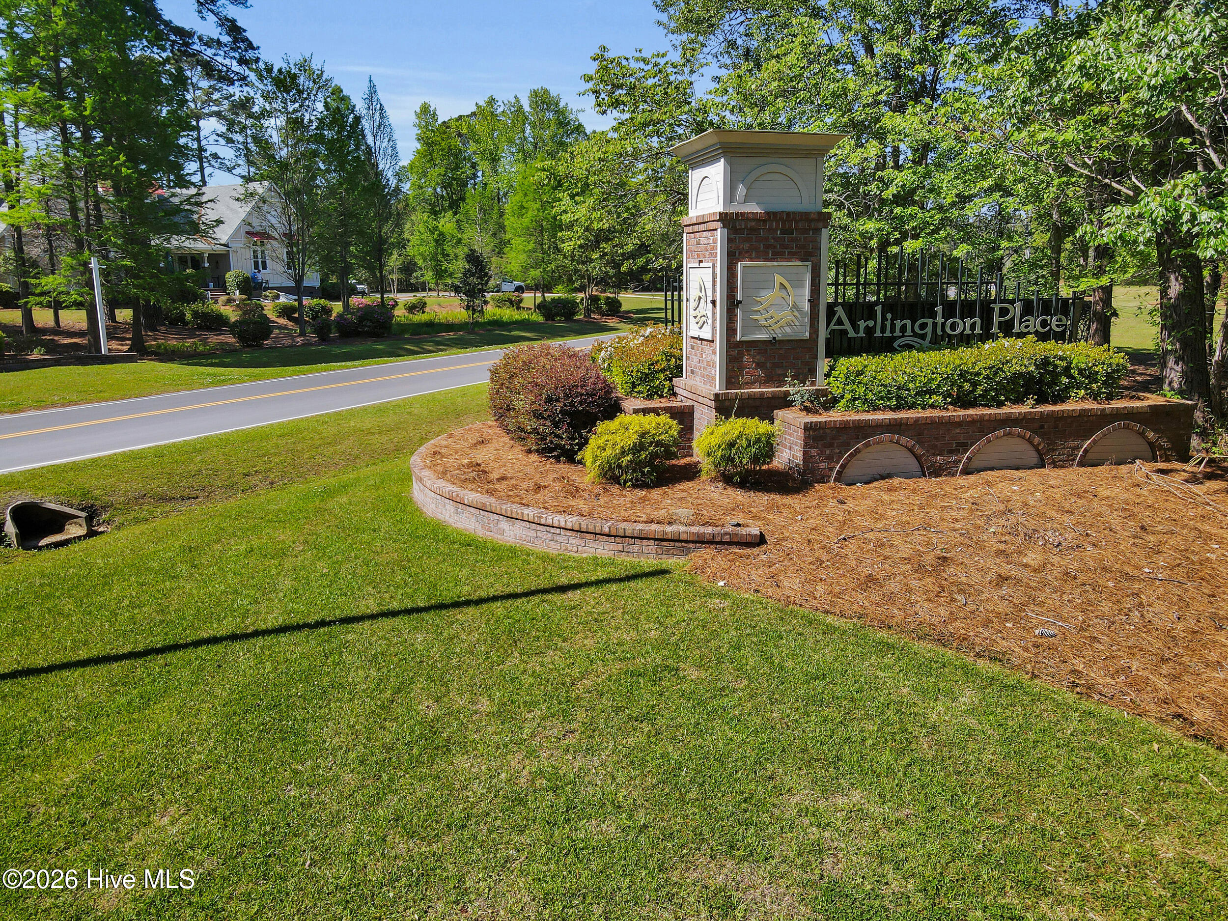 N/A Burton Farm Road,Arapahoe