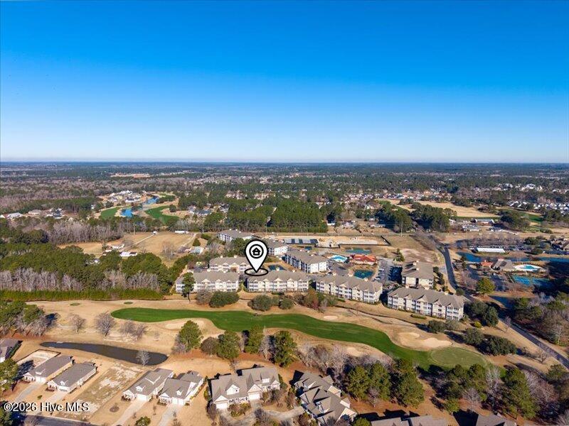 100549791 | Photo 42