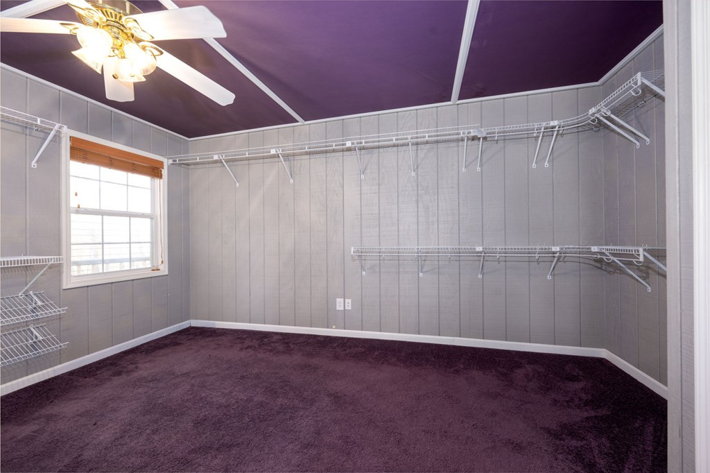 214 Hedden Road, Murphy, NC 28906 Listing Photo  37