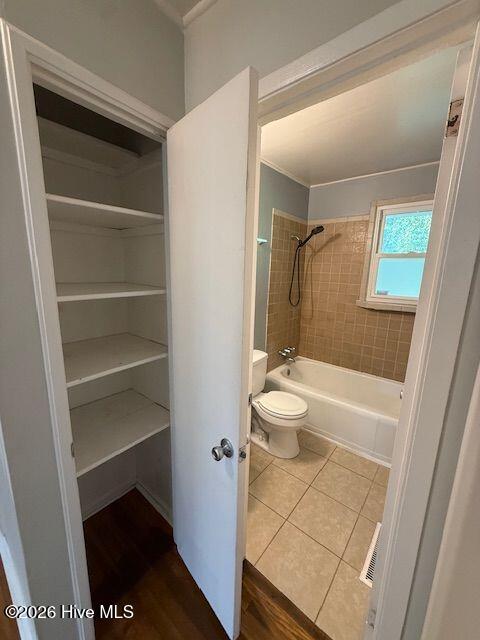 508 Henderson Drive,Jacksonville