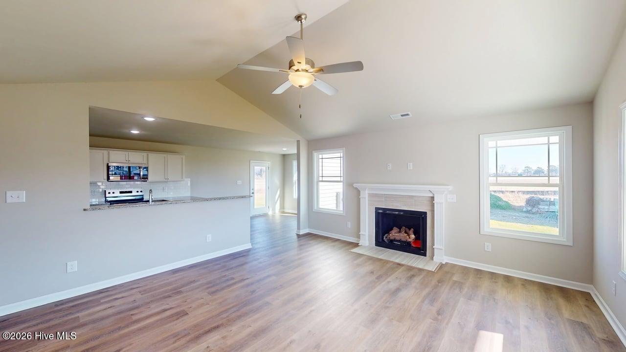 Homes for sale in La Grange, NC | 106 Gorman Pl, La Grange, NC 28551 | MLS# 100549045