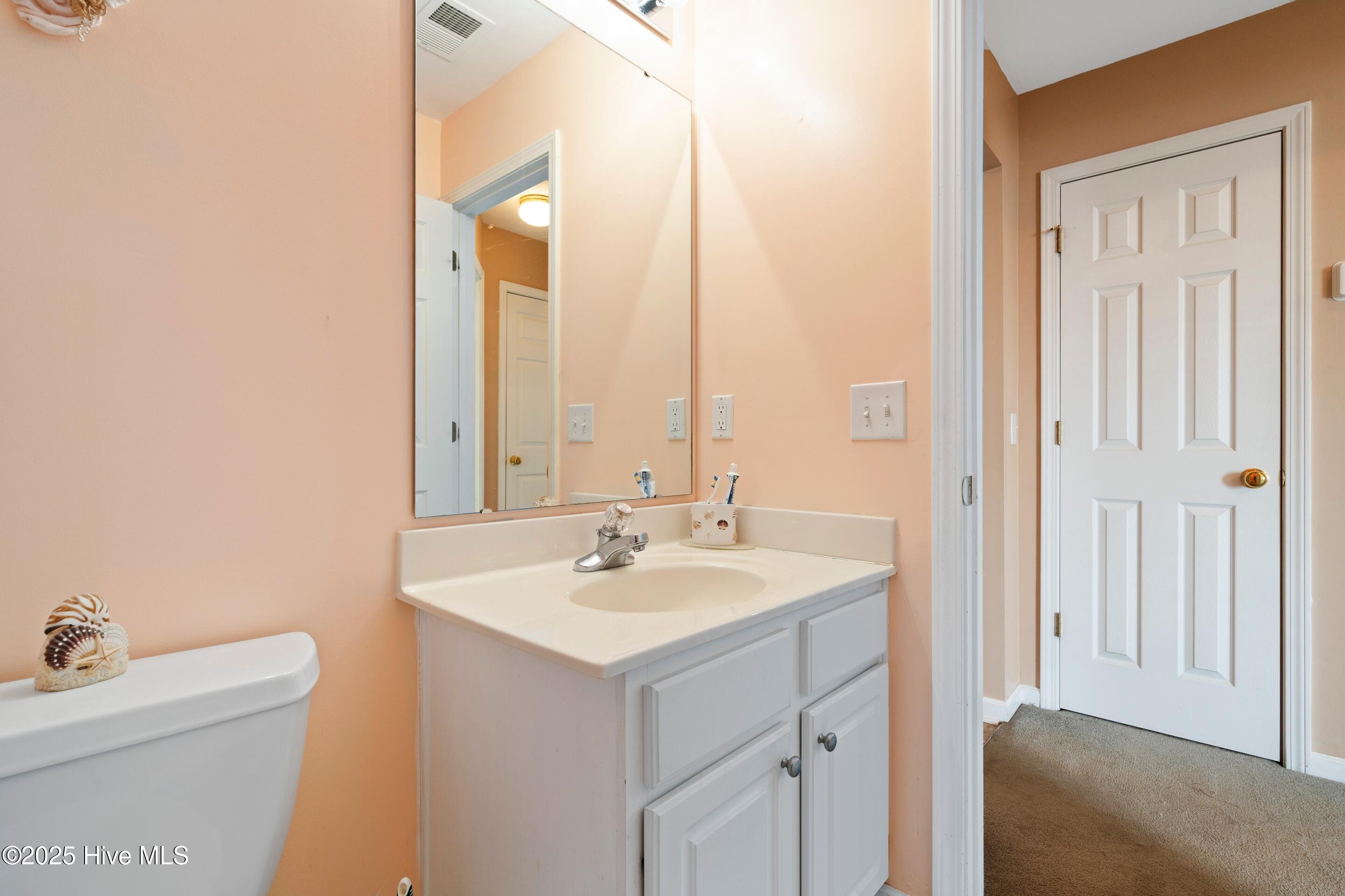 100509496 | Photo 21