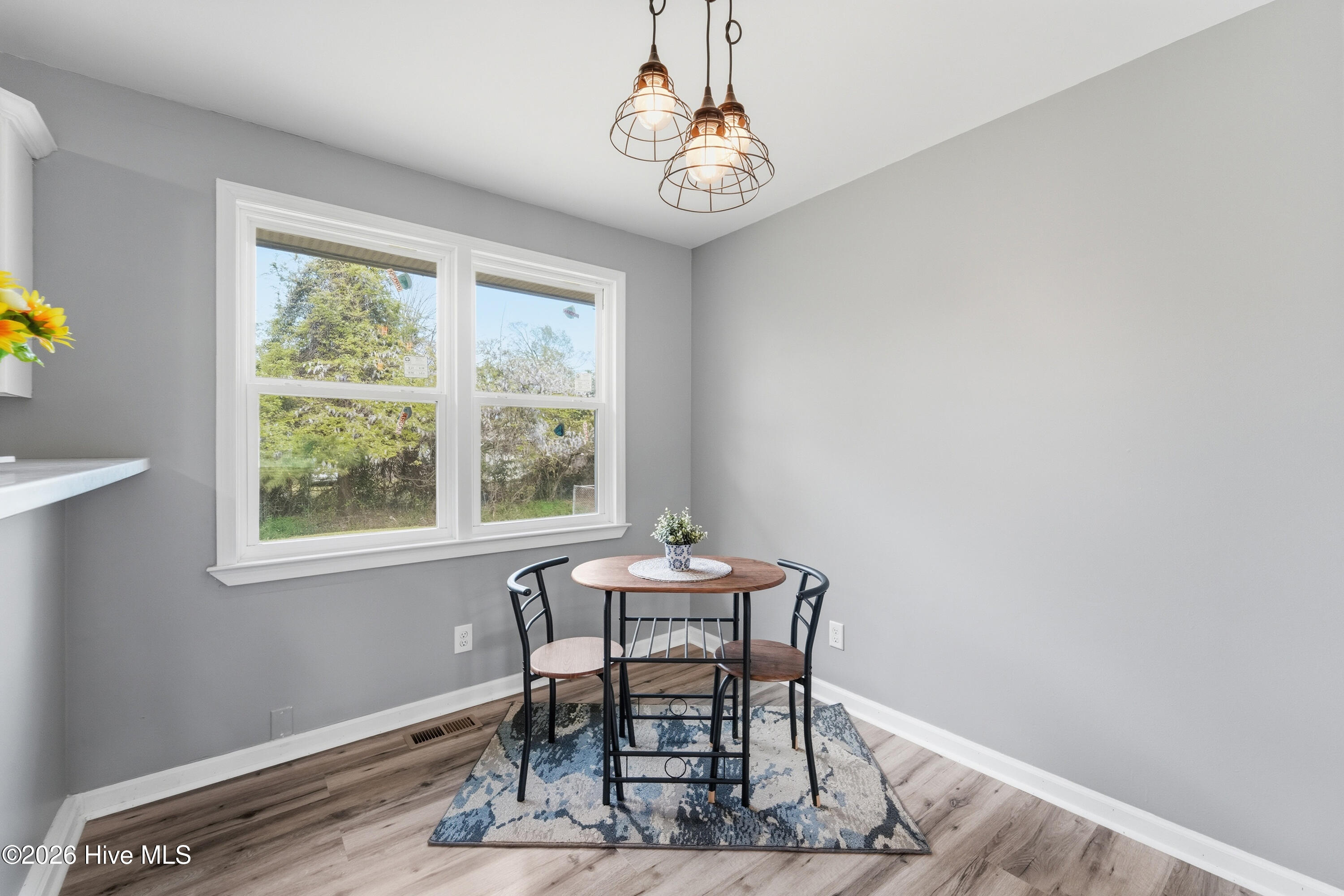 100563801 | Photo 13